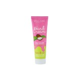 Crema de maini S.O.S. regeneratoare Vollar&eacute; Cosmetics, 100 ml, Vollare Cosmetics