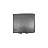 Covor portbagaj tavita compatibil Volvo XC40 2017-&gt; Cod: PB 6693 / PBA1 Automotive TrustedCars, Oem