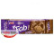 PARLE Hide &amp; Seek Fab Chocolate (De-a v-ati ascunselea Biscuiti Aroma si Fulgi