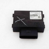 Unitate de control pompa de combustibil AUDI A4 8W2, B9 2016 OEM: 8W0906093C