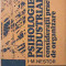 PSIHOLOGIE INDUSTRIALA. CONSIDERATII PRACTICE DE ORGANIZARE-I.-M. NESTOR-224389