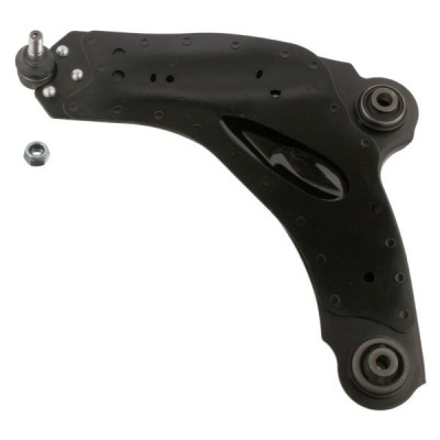 Senzor de avertizare,uzura placute de frana BMW Seria 6 Cabriolet (E64) (2004 - 2010) RINGER 1141001305 foto