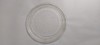 PLATOU CUPTOR CU MICROUNDE DIAMETRU 24,5 CM