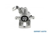 Etrier frana spate Honda Civic 7 (2001-2005)[ES,ET] #1