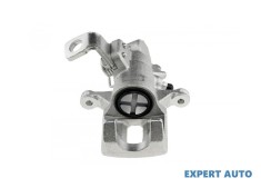 Etrier spate Honda Civic 7 (2001-2005)[ES,ET] #1