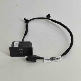 USB FORD TRANSIT CONNECT 2018 OEM: GL3T-14G332-AA,KT1T-14D202-HB | 24865610