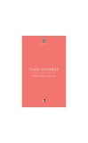 Viaţa sensibilă - Paperback - Emanuele Coccia - Tact
