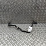 Furtun de lichid de răcire MERCEDES-BENZ EQB X243 2023 OEM: A2438303600 32598828