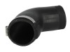 Furtun aer supraalimentare VW JETTA IV (162, 163) (2010 - 2016) THERMOTEC DCW075TT