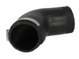 Furtun aer supraalimentare VW PASSAT CC (357) (2008 - 2012) THERMOTEC DCW075TT