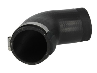 Furtun aer supraalimentare VW JETTA IV (162, 163) (2010 - 2016) THERMOTEC DCW075TT foto