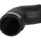 Furtun aer supraalimentare VW JETTA IV (162, 163) (2010 - 2016) THERMOTEC DCW075TT