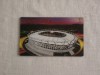 D1 - Magnet frigider - tematica turism - Bucuresti - Romania 14