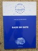 Baze de date - Mihai Gavota