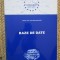 Baze de date - Mihai Gavota