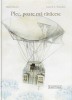 Plec, poate ma ratacesc &ndash; Matteo Razzini, Sonia M. L. Possentini