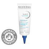 Tratament Keratoreductor concentrat pentru scalp si corp Node K, 100ml, Bioderma