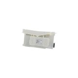 Placă electronică pentru mașină de spălat vase SIEMENS BSH00655662 Original