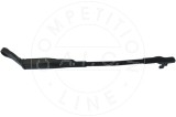 AIC 53169 Calitatea originală AIC brat stergator, parbriz