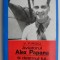 Aviatorul Alex Papana si destinul lui... - V. Firoiu