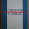 Perpessicius - 12 prozatori interbelici