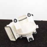 Ventilator aeroterma TOYOTA RAV 4 IV _A4_ 2015 OEM: G9230-48080,117300-6463 4063894