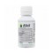 Biostimulator, tratament seminte, ingrasamint foliar concentrat, 100ml, Albit, PR-101662