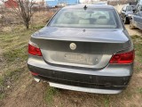 Bara spate originala BMW seria 5 E60 NFL