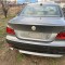 Bara spate originala BMW seria 5 E60 NFL