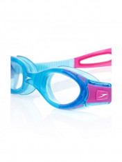 Ochelari De Inot Speedo Futura Biofuse 8-012339078 foto