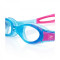 Ochelari De Inot Speedo Futura Biofuse 8-012339078