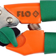 Foarfeca pentru vie 180 mm FLO