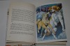 La fille du capitaine &amp; L&#039;appel de la foret, Alexandre Pouchkine &amp; Jack London, Franceza, Coperta Cartonata, Noua