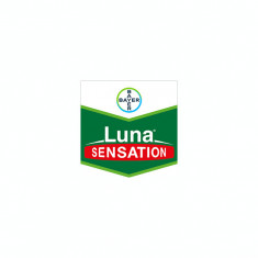Fungicid LUNA SENSATION SC 500 - 10 ml, Bayer, Arbusti fructiferi, Legume, Sistemic