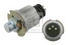FEBI BILSTEIN 18602 senzor,presiune ulei