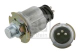FEBI BILSTEIN 18602 senzor,presiune ulei