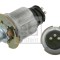 FEBI BILSTEIN 18602 senzor,presiune ulei