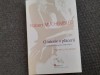 Robert Muchembled - Orgasmul si Occidentul, Cartonata