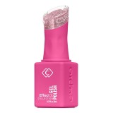 Oja semipermanenta Cupio Effect X Collection - Disco Vibe 8ml