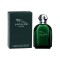 Jaguar Jaguar for Men EDT 100 ml