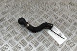 Furtun de lichid de răcire MERCEDES-BENZ GLE Coupe C167 2024 OEM: A1678306603 29091828