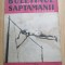 Buletinul saptamanii: Revista actualitatii in cuvinte si imagini, nr 30 - 1937