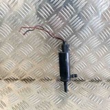 Motor rezervor lichid de parbriz AUDI Q7 4L 2014 OEM: 3B0955681 11252018