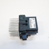OPEL MOKKA / MOKKA X 2017 OEM: 84178783F011500138 SKU: 3437286