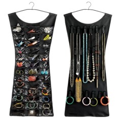 Organizator bijuterii si accesorii Little Black Dress