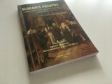 SUBLIMUL PREOTIEI-CULEGERE DE TEXTE BIBLICE,PATRISTICE SI PROFANE/ RM.VALCEA2016