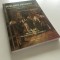 SUBLIMUL PREOTIEI-CULEGERE DE TEXTE BIBLICE,PATRISTICE SI PROFANE/ RM.VALCEA2016
