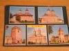 QW24 I - Carte postala - tematica turism - vedere - Iasi 27, Circulata, Fotografie