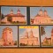 QW24 I - Carte postala - tematica turism - vedere - Iasi 27