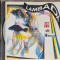 cd lambada